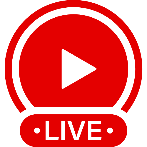 Deepthroat Frenzy | Live Webcam Shows & Interactive Adult Entertainment